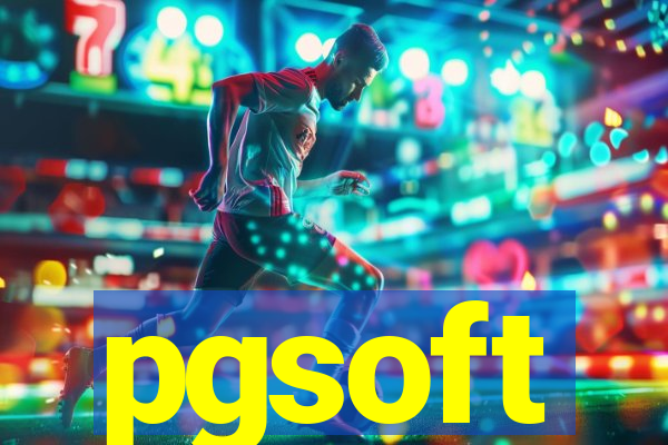 pgsoft-games.com cash mania